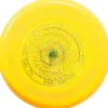 Rodes All Pro frisbee 180 gram – GUL Outlet