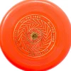 Rodes All Pro frisbee 180 gram – RØD Clearance