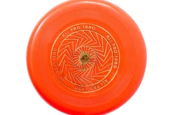 Rodes All Pro frisbee 180 gram – RØD Clearance