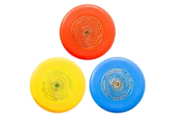 Rodes All Pro frisbee 180 gram – RØD Clearance