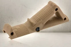Rodes Angle front grip 2 – Tan Online
