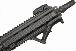 Rodes Angle front grip – Foliage Green Clearance