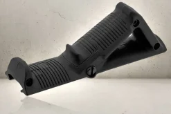 Rodes Angled Fore Grip 2 (AFG2) – Black Sale