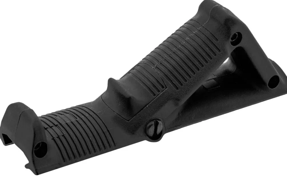 Rodes Angled Fore Grip 2 (AFG2) – Black Sale