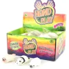 Rodes Animal Squeeze Hot