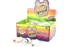 Rodes Animal Squeeze Hot