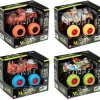 Rodes Animal Truck med friktion Outlet