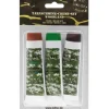Rodes Ansigts Camo Creme Sale