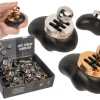 Rodes Anti Stress GearstangSMOKE Sale