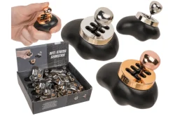 Rodes Anti Stress GearstangSMOKE Sale