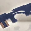 Rodes Anti-heat Selector Plate Best