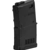 Rodes Ares 100 skuds Amag Magasin | M4 Hot