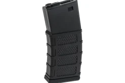 Rodes Armalite M15 Tactical Keymod Tan – Kompletsæt Clearance
