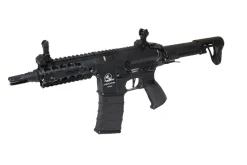 Rodes Armalite M15 URX-SBR AEG – kompletsæt Fashion
