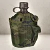 Rodes Army Drikkedunk luksus – Woodland Hot