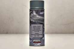 Rodes Army Paint – Battleship Grey Discount