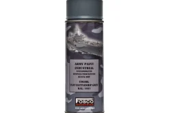 Rodes Army Paint – Battleship Grey Discount