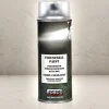 Rodes Army Paint – Clear Coat (lak) New