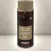 Rodes Army Paint – Desert Sale