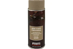 Rodes Army Paint – Desert Sale