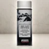 Rodes Army Paint – Flat White Fashion