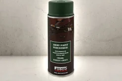 Rodes Army Paint – Forest Green Clearance