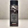 Rodes Army Paint – Grau Blau Discount
