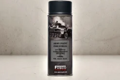 Rodes Army Paint – Grau Blau Discount