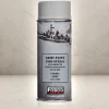 Rodes Army Paint – Grey Discount
