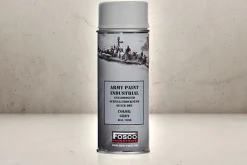 Rodes Army Paint – Grey Discount