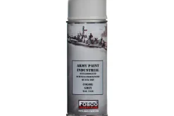 Rodes Army Paint – Grey Discount