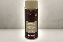 Rodes Army Paint – Marsh Grass Outlet