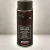 Rodes Army Paint – Nato Green Outlet