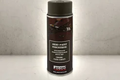 Rodes Army Paint – Nato Green Outlet