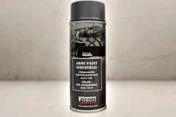 Rodes Army Paint – Panzer Grau Sale