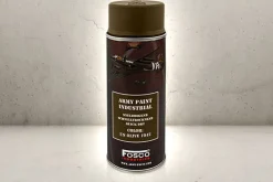 Rodes Army Paint – US Olive 1942 Discount