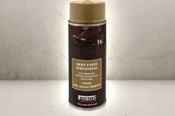 Rodes Army Paint – WH. Khaki Tropen Online