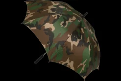 Rodes Army Paraply XL Discount