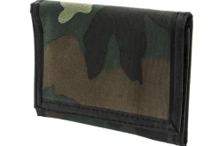 Rodes Army Pengepung – Camouflage Hot