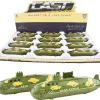Rodes Army Power Submarine 14 cm Sale