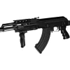 Rodes Arsenal AR-M7T / AK47 elektrisk AEG – Kompletsæt Sale