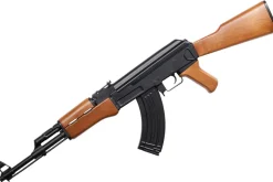Rodes Arsenal SLR105 elektrisk AEG – Kompletsæt New