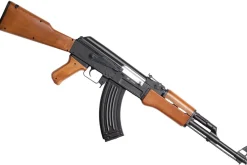 Rodes Arsenal SLR105 elektrisk AEG – Kompletsæt New