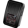 Rodes ASG Balance Lader Autostop – LiPo/LiFe Discount