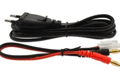 Rodes ASG Balance Lader Autostop – LiPo/LiFe Discount