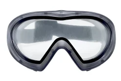 Rodes ASG Capstone Dual-Lens Skydebriller Online
