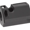 Rodes ASG Compensator til P-09 OR Discount