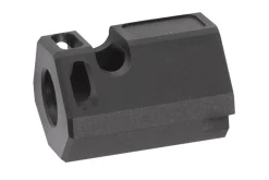 Rodes ASG Compensator til P-09 OR Discount
