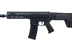 Rodes ASG FLCN 5.56 Sportline AEG Online