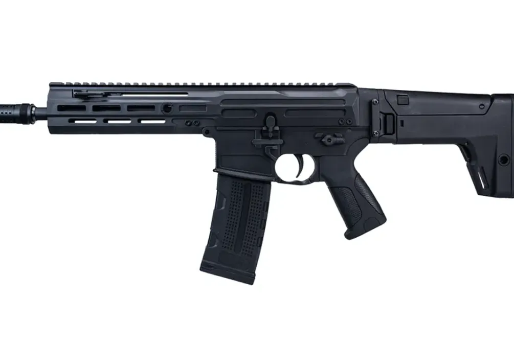 Rodes ASG FLCN 5.56 Sportline AEG Online